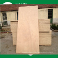 18mm poplar plywood  for sale